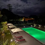 Cfs Azores Bed & Breakfast Ponta Delgada