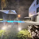 Cfs Azores 4*