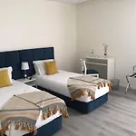 Cfs Azores