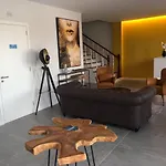 Cfs Azores Bed & Breakfast