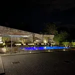 Bed & Breakfast Cfs Azores 4*