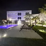 Cfs Azores 4* Ponta Delgada