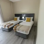 Cfs Azores Bed & Breakfast