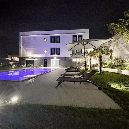 Cfs Azores 4* Ponta Delgada