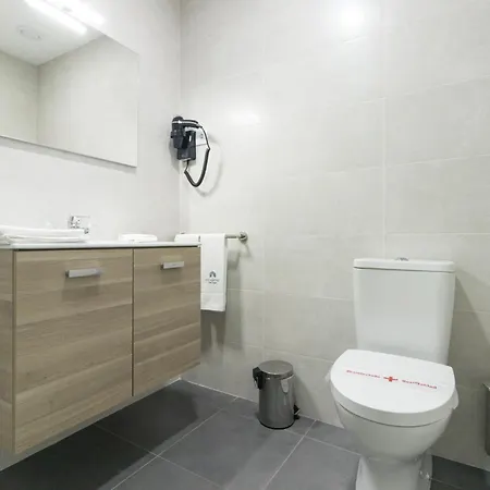 Cfs Azores Bed & Breakfast 4*