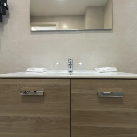 Bed & Breakfast Cfs Azores