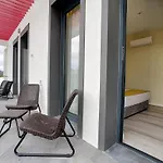 Cfs Azores Bed & Breakfast 4*