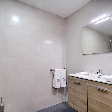 ベッド・アンド・ブレックファスト Cfs Azores