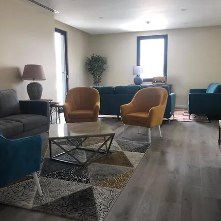 Cfs Azores Ponta Delgada