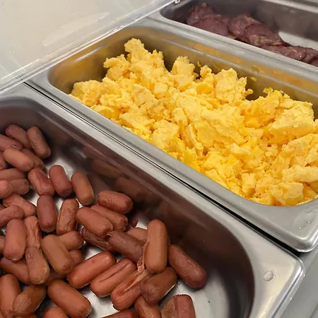 Cfs Azores Понта-Делгада