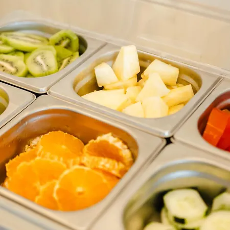 Cfs Azores Ponta Delgada