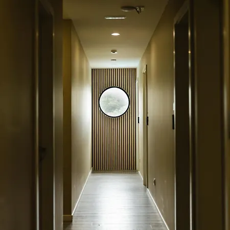 Cfs Azores Ponta Delgada