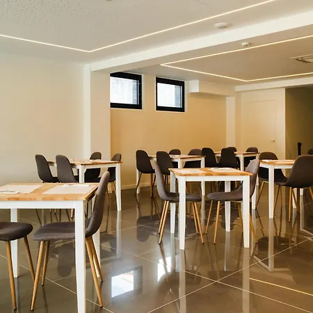 Cfs Azores 4* 蓬塔德尔加达