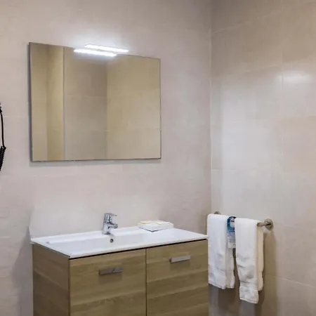 Gaivota Bed & Breakfast Ponta Delgada (Sao Miguel)