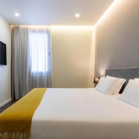 Bed & Breakfast Gaivota
