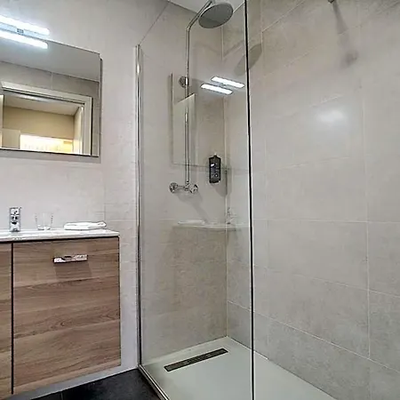 Panzió Gaivota