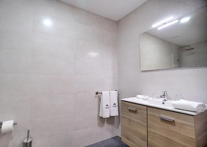 Bed & Breakfast Cfs Azores