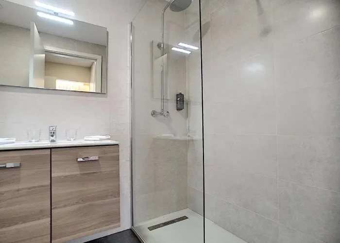 Cfs Azores Ponta Delgada (Sao Miguel)